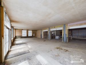 Photo 2- click for photo gallery